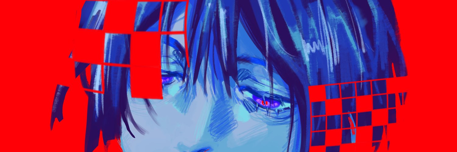 Vachuu🪷COMMSOPEN banner