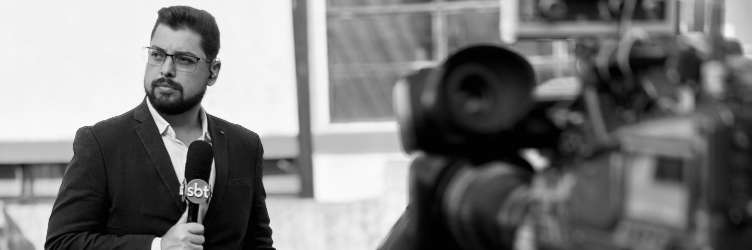 Vinícius Rangel banner