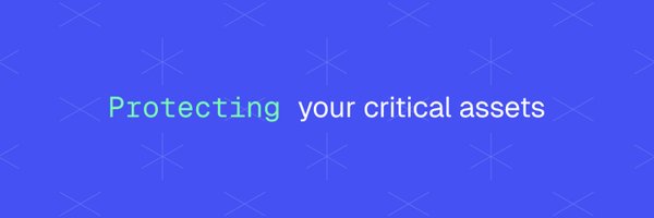 multisensor_ai Profile Banner