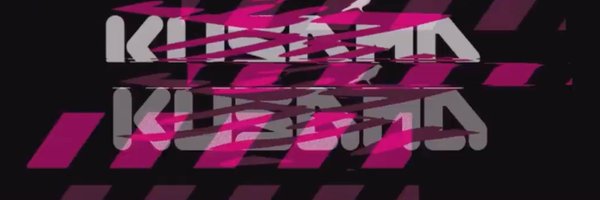 PolkaCode Profile Banner