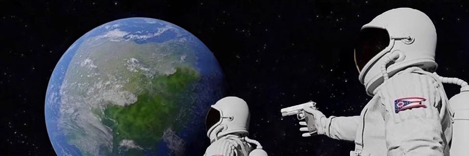 QmanQuinn's profile banner image