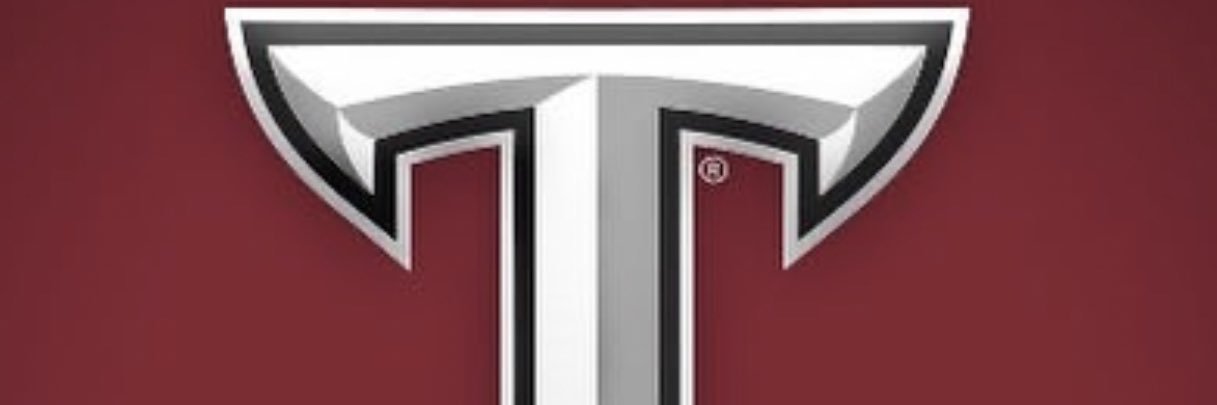 Cullen Hartzog Jr. banner