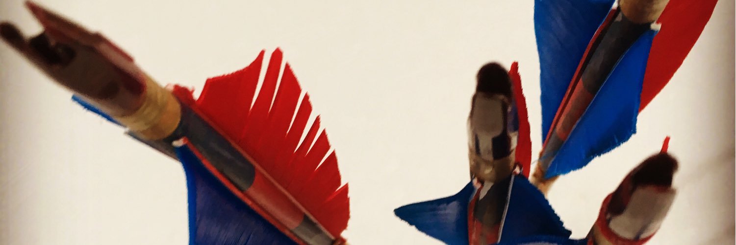 Tuerk_Muzaffer's profile banner image