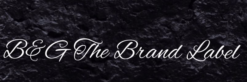 BGlo. banner