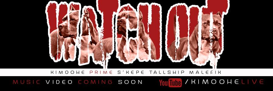 kimoohe52's profile banner image