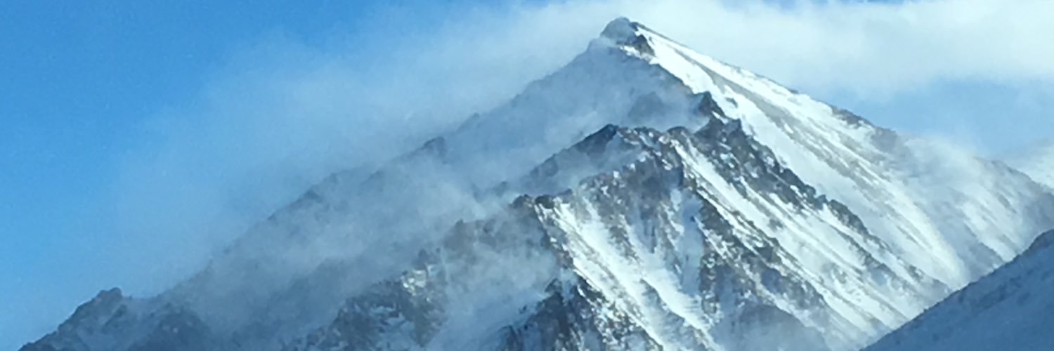 solliff's profile banner image