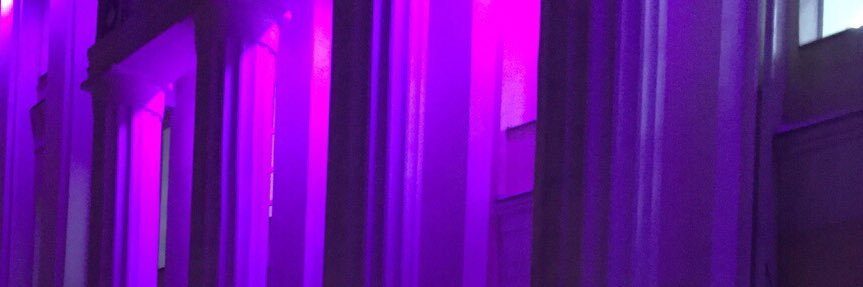 kisa_q's profile banner image