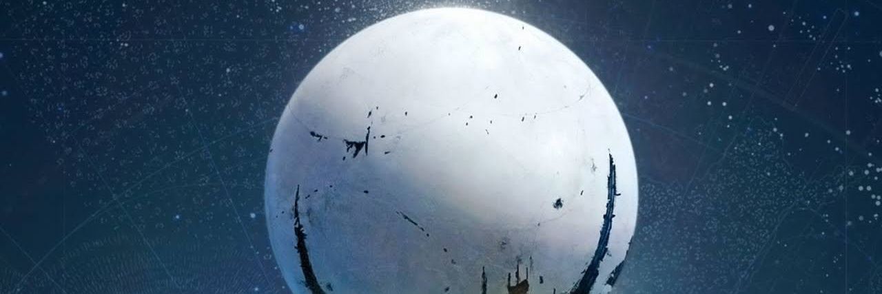 CynicalKappa's profile banner image