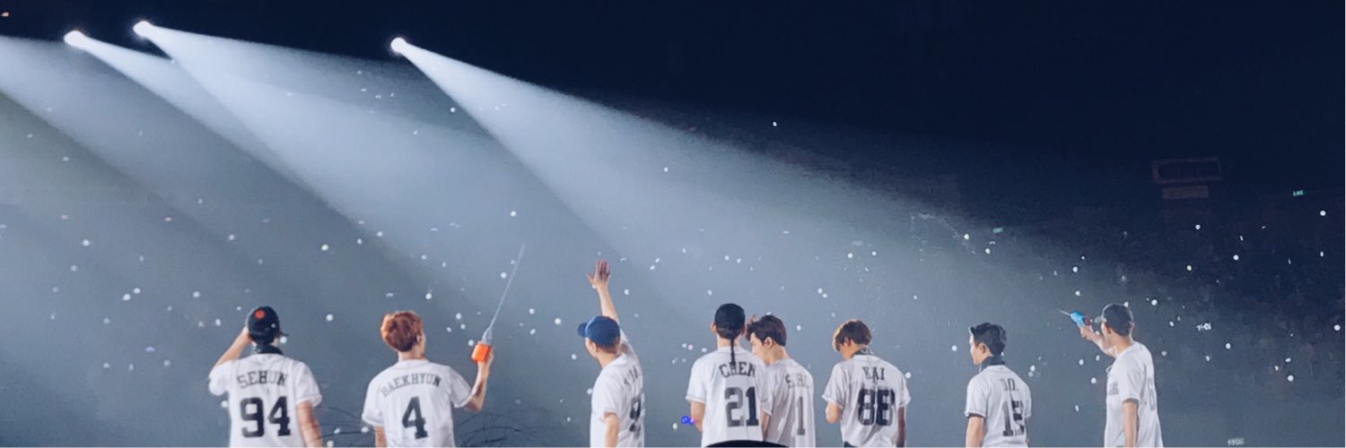 pamewws's profile banner image