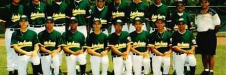 Martin Crespo B. banner