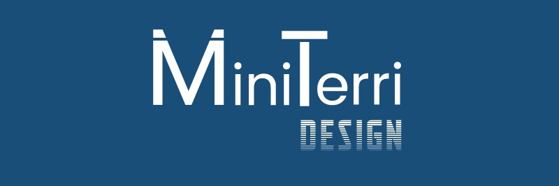 Teminiteri's profile banner image