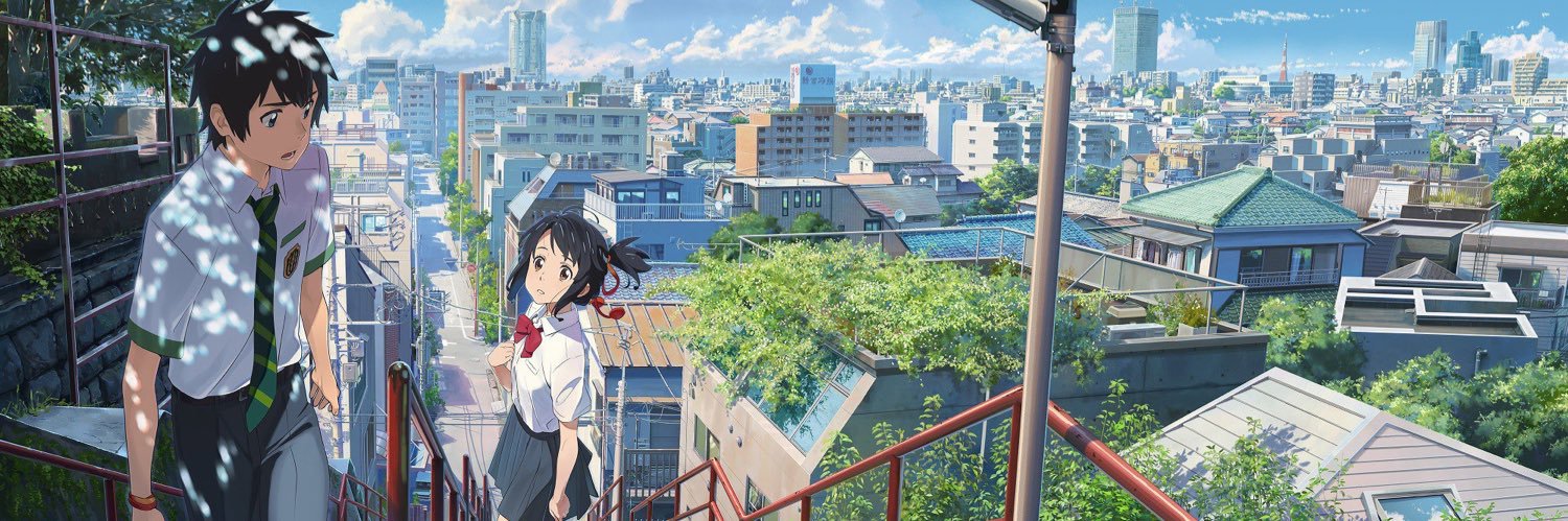 0yC59's profile banner image