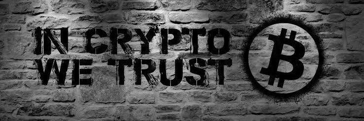 crypto2dollar's profile banner image