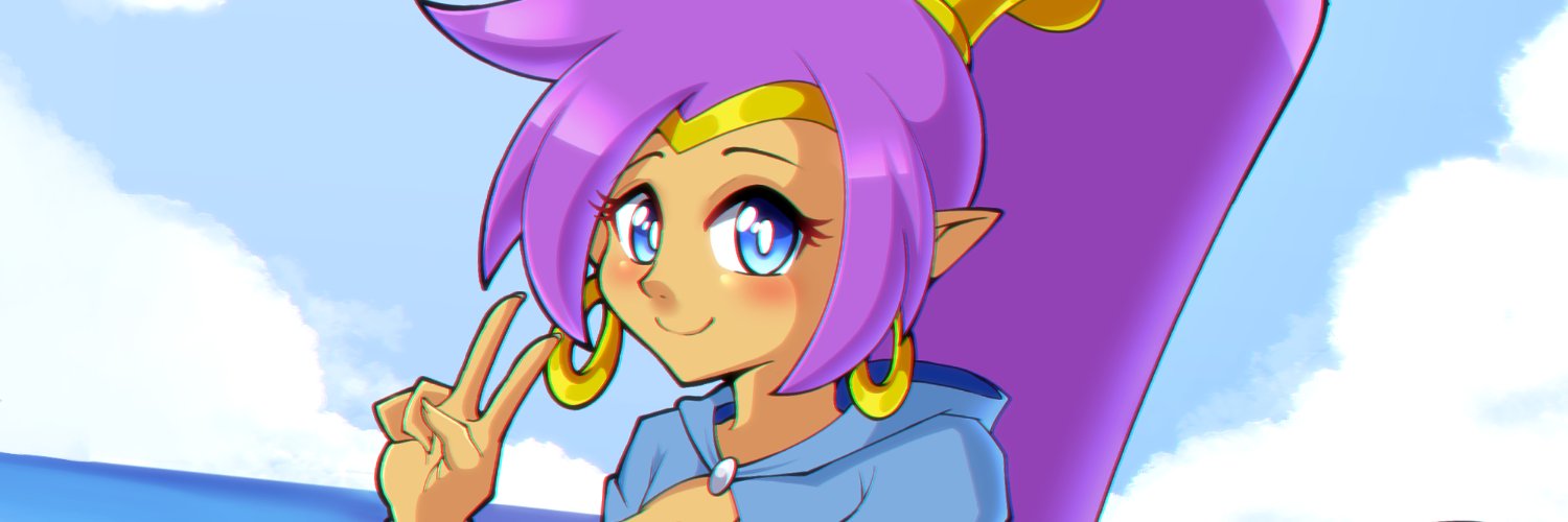 AlexTHF ✨VGen✨ banner