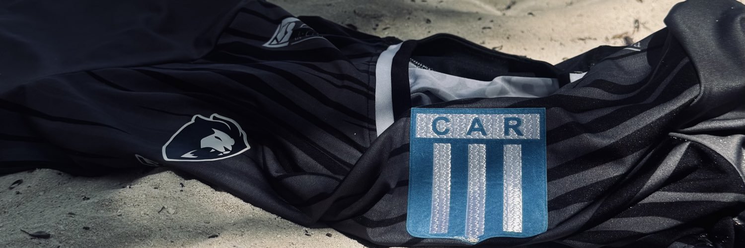 MiliCandotti1's profile banner image