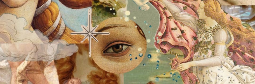 ky_aveta's profile banner image
