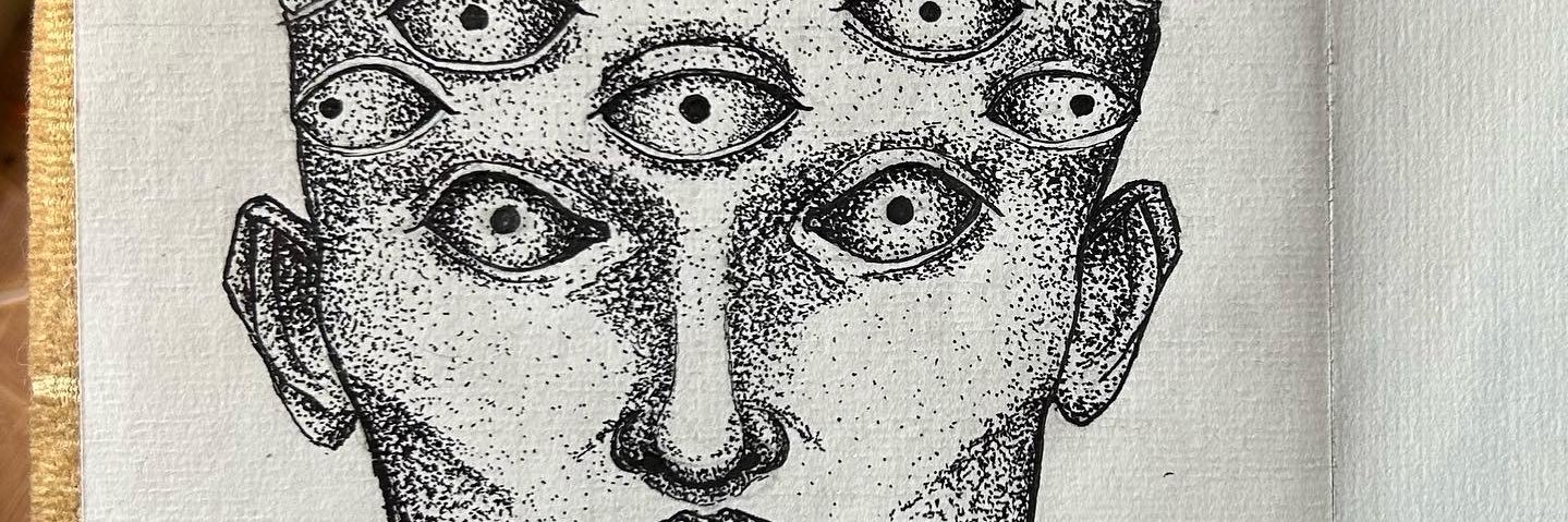 _unsung_'s profile banner image