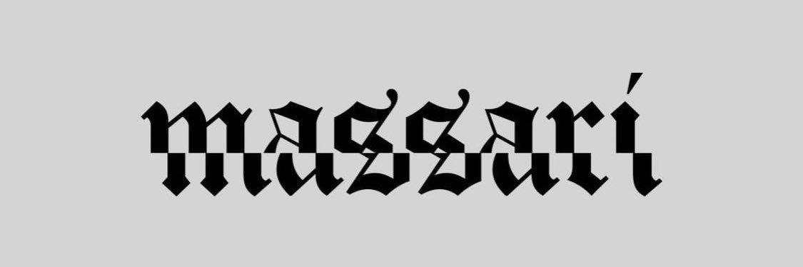 phat_zu's profile banner image