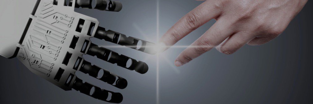 FutureIndex's profile banner image