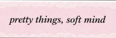 felicitypaynee's profile banner image