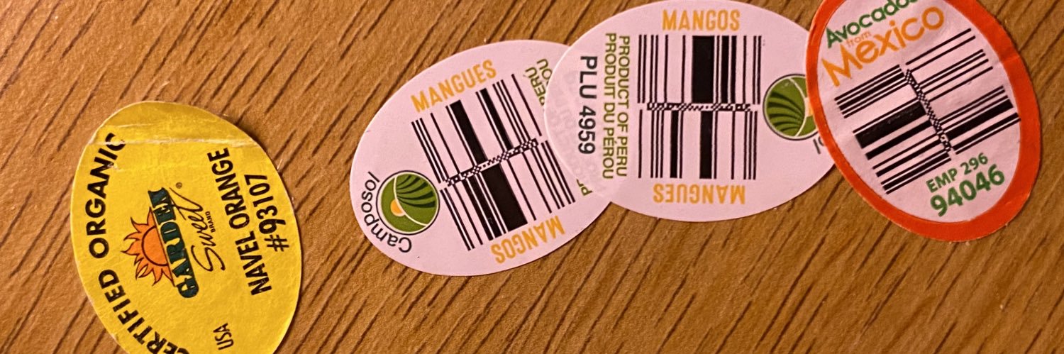 Sierra 🌈✿♀ banner