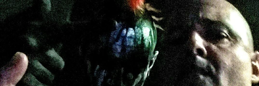 BullinRoses's profile banner image