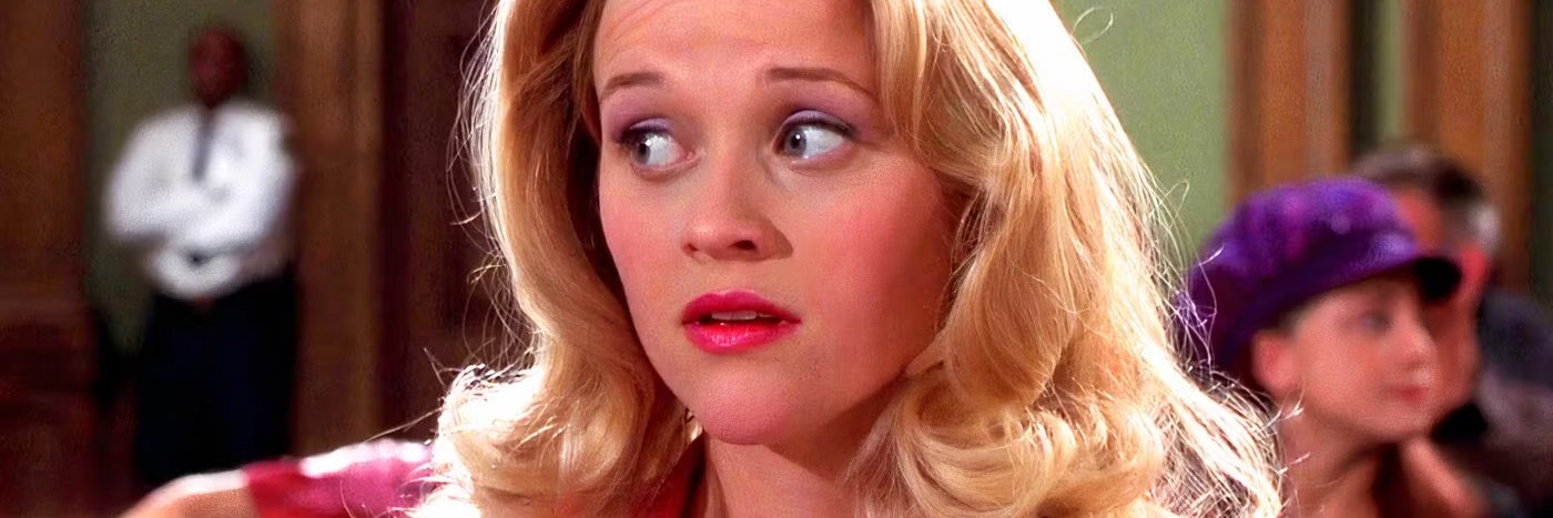 Melia Russell banner