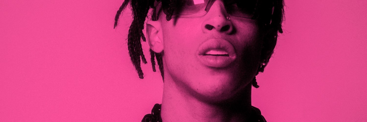 𝗖 𝗔 𝗨 𝗔 𝗥 𝗧 banner
