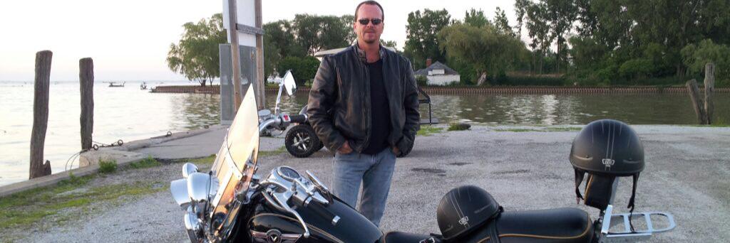 ron196741's profile banner image
