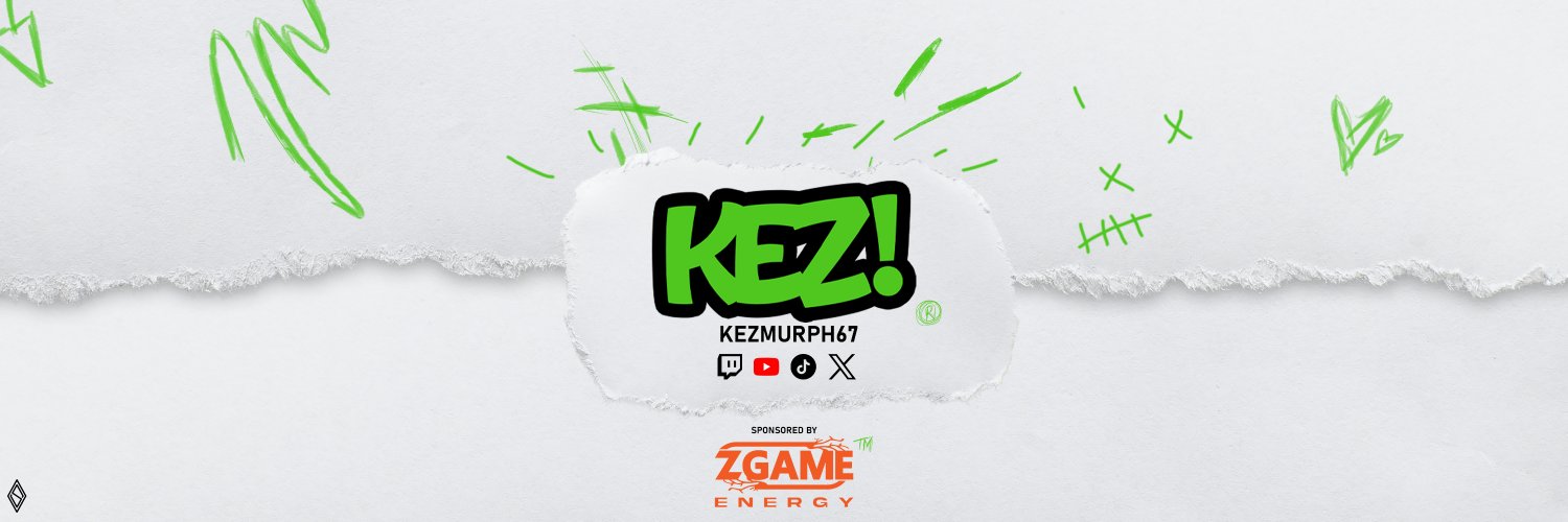 Kezmurph67 banner