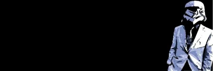 magno banner