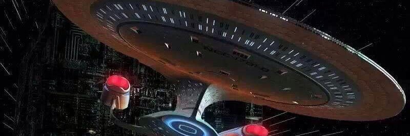 Picard banner