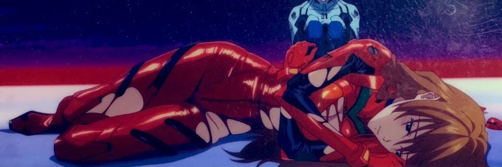 wan76_'s profile banner image