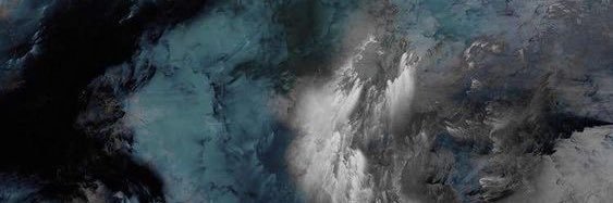 ii_gig's profile banner image