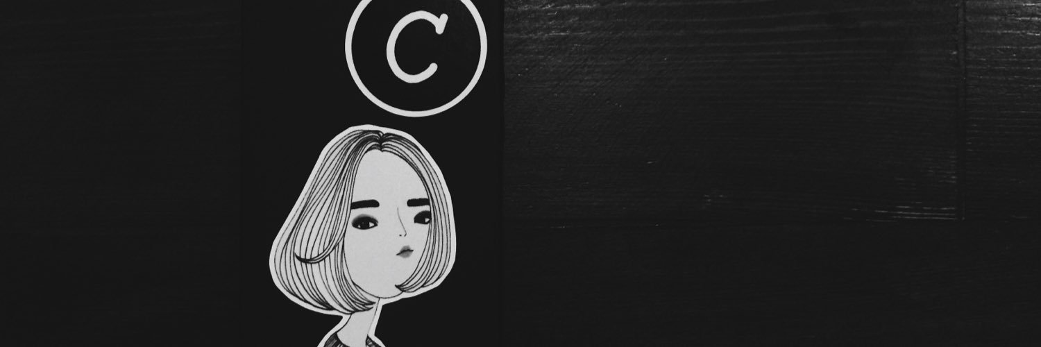 _petrapim's profile banner image