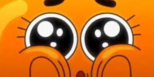 devintaurelia's profile banner image