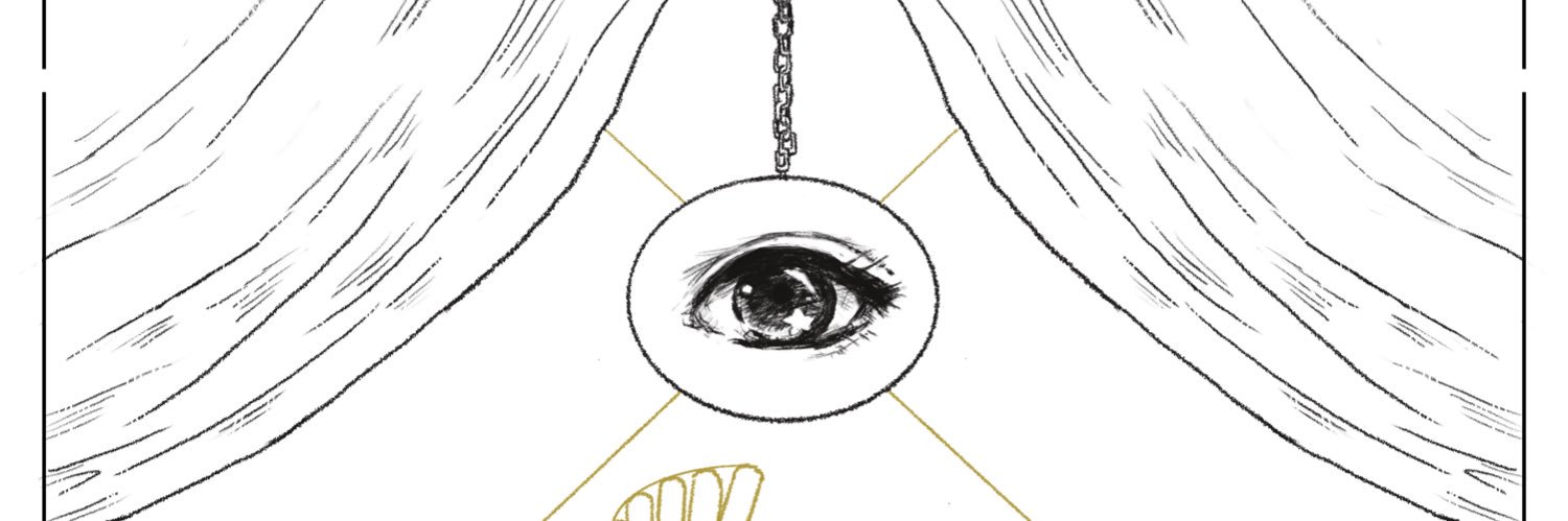 iucorin's profile banner image