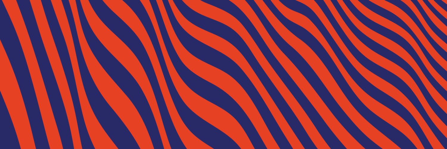WINAICO_EU's profile banner image