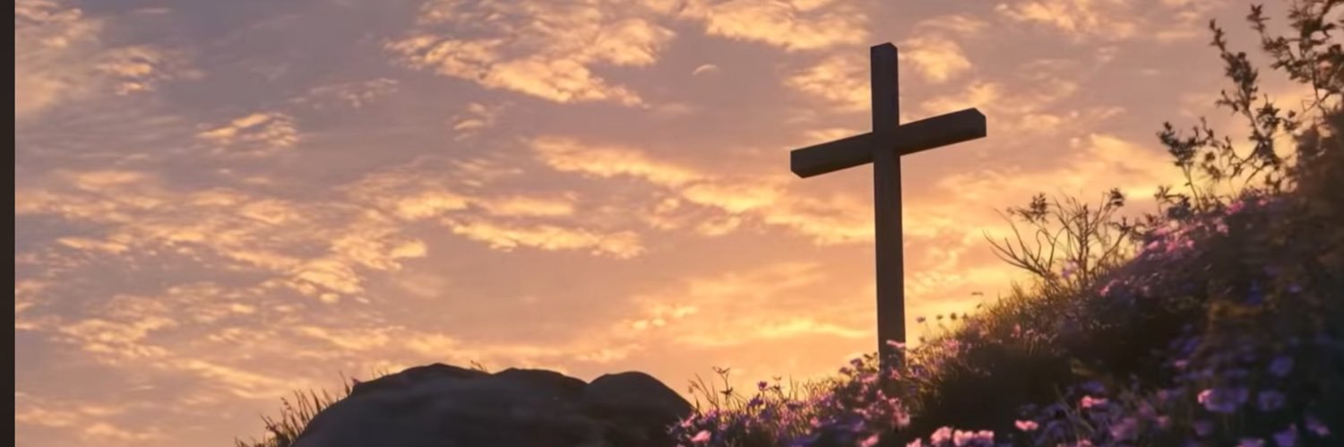 Thunder King JB 👑⚡🩸 banner