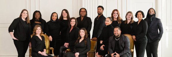 dfwnace Profile Banner