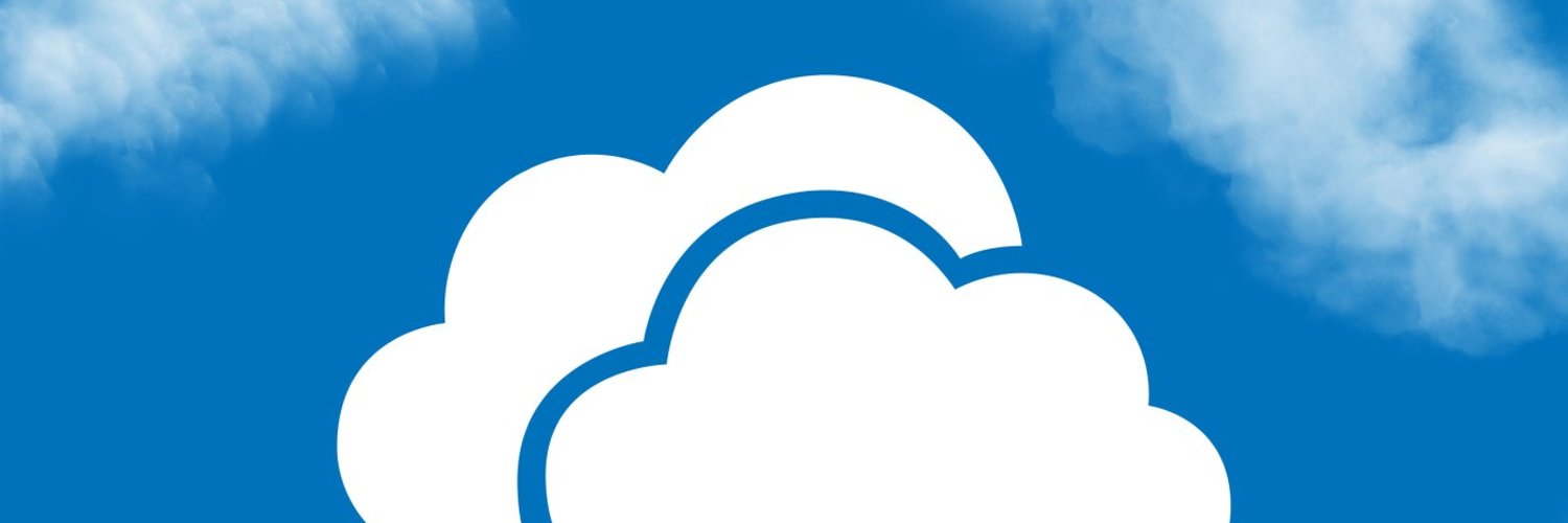 Azure Cache for Redis banner