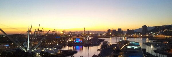 nrgcons Profile Banner