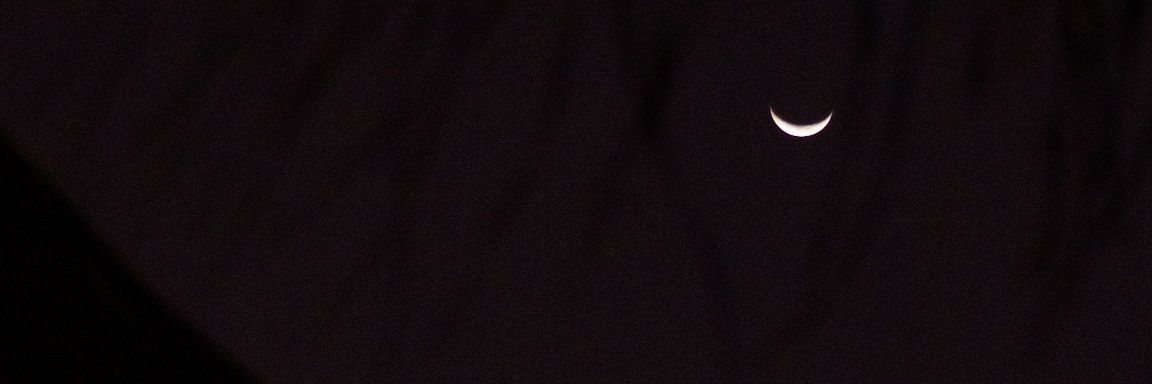 stk761's profile banner image
