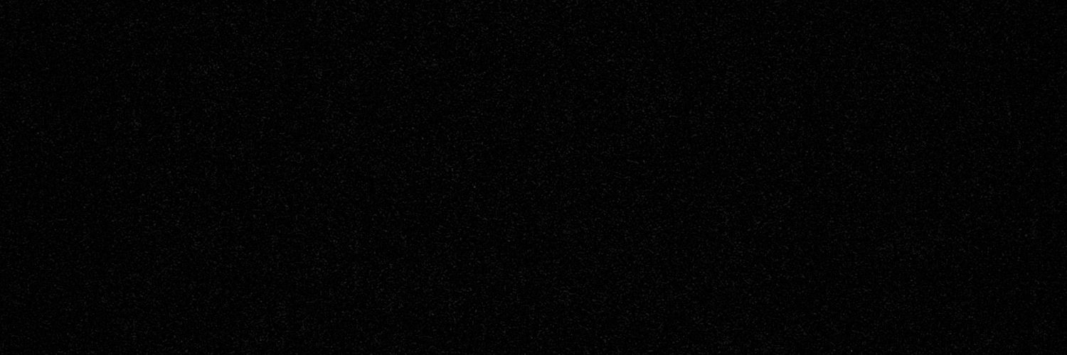 rrrlnnn's profile banner image