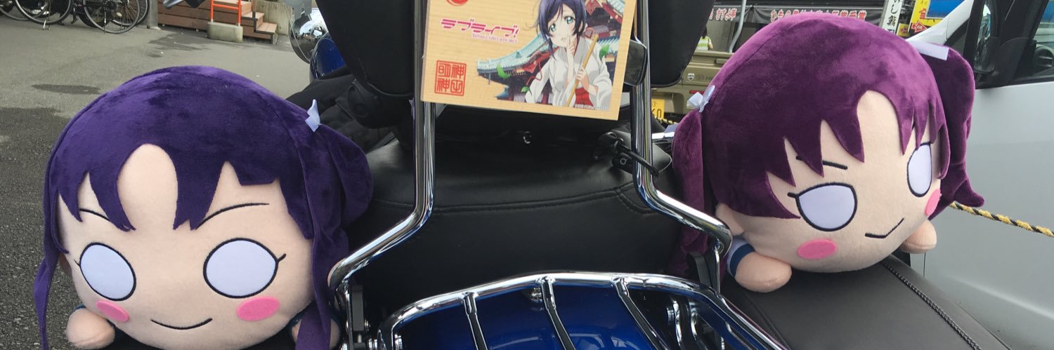 FLHT_SaintSnow's profile banner image