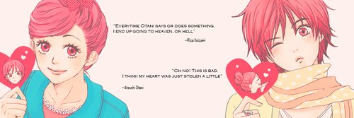 SjFandom's profile banner image