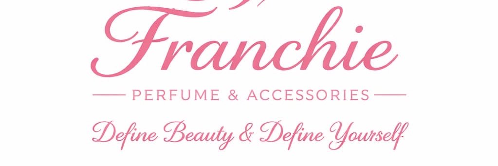 FranchieBright's profile banner image