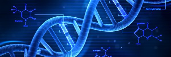 Australasian Genomic Technologies Association AGTA Profile Banner