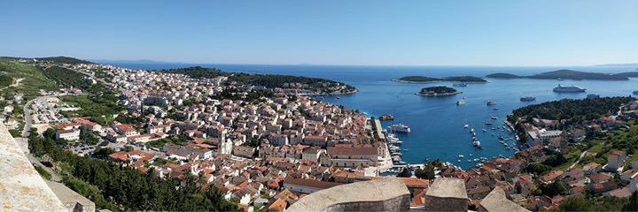 Dr. Daniel Lytle banner