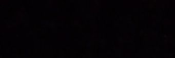 honeybae____'s profile banner image
